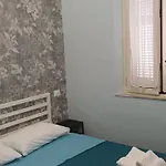 La Primavera Maison d'hôtes Palmi