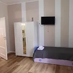 Vendégház La Primavera 3*