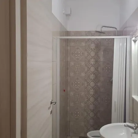 Gasthof La Primavera