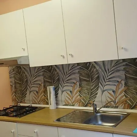 La Primavera Affittacamere 3*