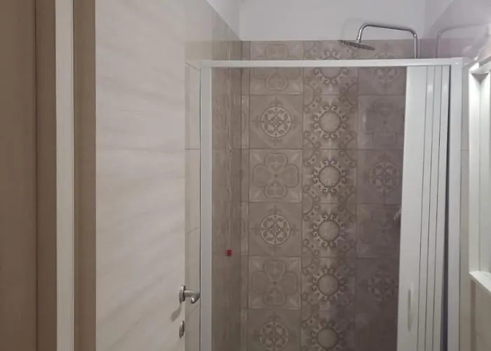 Affittacamere La Primavera