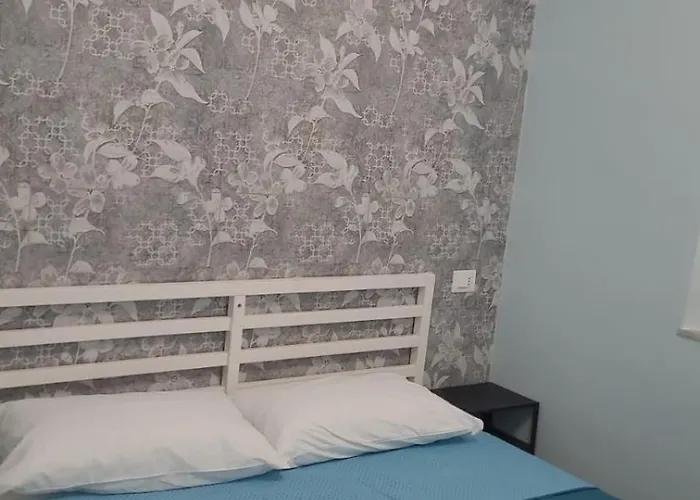 La Primavera Affittacamere 3*