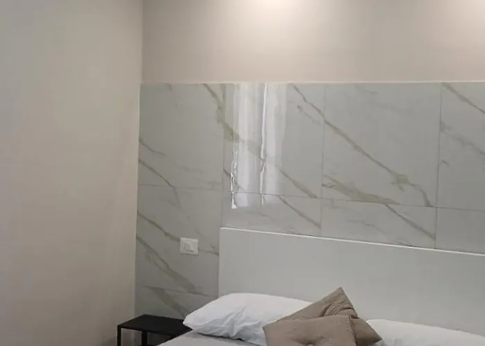 Affittacamere La Primavera